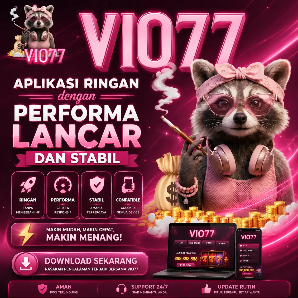 VIO77
